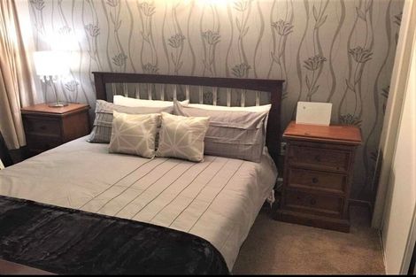 Photo of property in 8 Martin Street, Utuhina, Rotorua, 3015