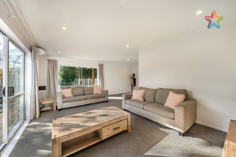 Photo of property in 11a Riverside Drive, Waiwhetu, Lower Hutt, 5010