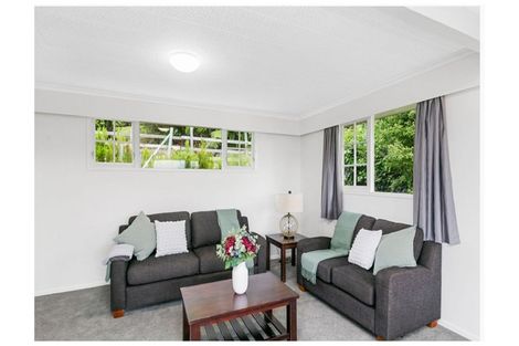 Photo of property in 25 Oriel Avenue, Tawa, Wellington, 5028