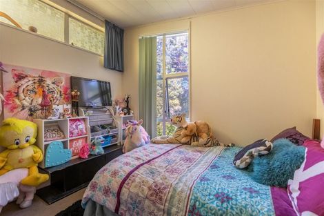 Photo of property in 29 Goldsmith Road, Hospital Hill, Napier, 4110