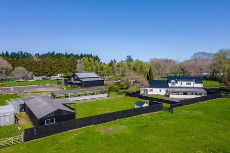 Photo of property in 392 Mill Road, Takanini, Papakura, 2582