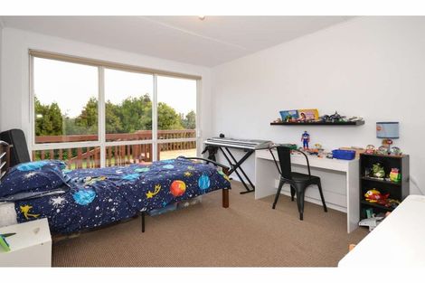 Photo of property in 47 Access Road, Kerikeri, 0230