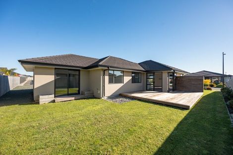 Photo of property in 5 Bedfont Street, Richmond, 7020