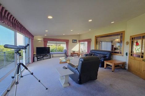 Photo of property in 15 Alpine View, Hokitika, 7810