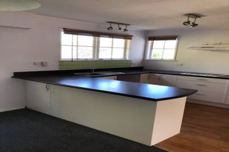 Photo of property in 62 Sunbrae Drive, Silverstream, Upper Hutt, 5019