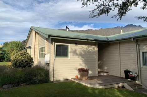 Photo of property in 27 Riverside Road, Frankton, Queenstown, 9300