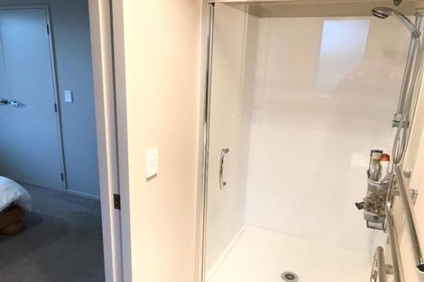 Photo of property in 13 Bavaria Drive, Rolleston, 7614