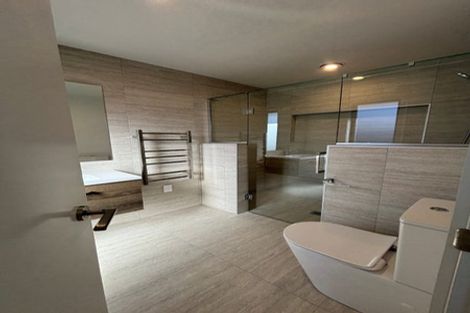 Photo of property in 95a Thompson Street, Leamington, Cambridge, 3432