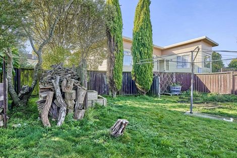 Photo of property in 456 Warspite Avenue, Ascot Park, Porirua, 5024