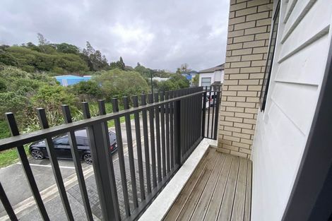 Photo of property in 48 Ti Kouka Lane, Sandringham, Auckland, 1025