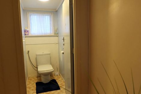 Photo of property in 188 Victoria Street, Dargaville, 0310