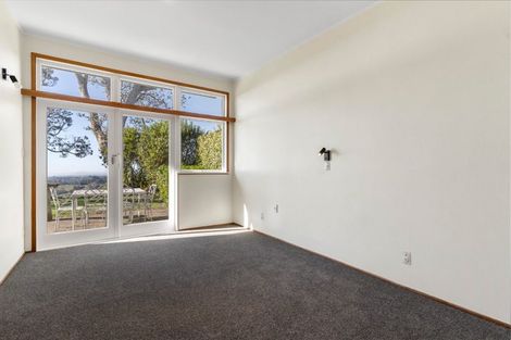 Photo of property in 11 Puketaha Road, Swanson, Auckland, 0816