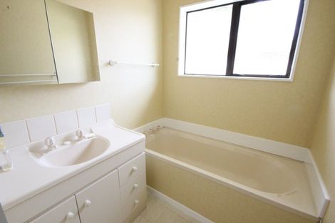 Photo of property in 138 Ferguson Street, West End, Palmerston North, 4412