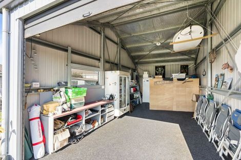 Photo of property in 204 Martyn Road, Whangamata, 3620