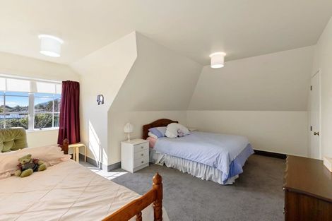 Photo of property in 32 Andrew Street, Waikanae, 5036