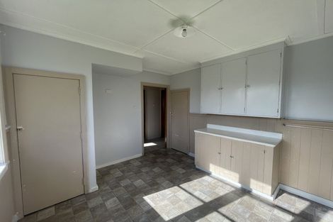 Photo of property in 82-82a Gordon Street, Dargaville, 0310