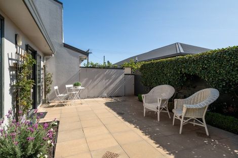 Photo of property in 37a Beaver Road, Blenheim, 7201