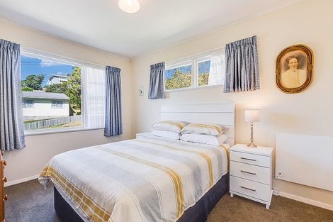 Photo of property in 78 Chester Road, Tawa, Wellington, 5028
