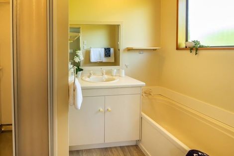 Photo of property in 1/112 Saint Albans Street, St Albans, Christchurch, 8014