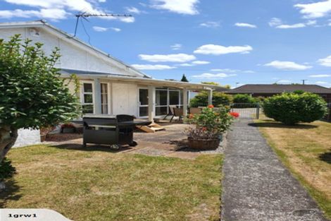 Photo of property in 31 Hobson Street, Maeroa, Hamilton, 3200