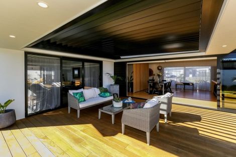 Photo of property in 3 Ryder Drive, Waiwhakaiho, New Plymouth, 4312