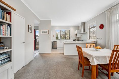 Photo of property in 30 Cape Cod Drive, Gulf Harbour, Whangaparaoa, 0930