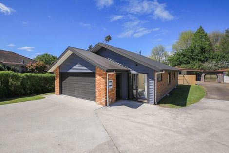 Photo of property in 20a Normandy Avenue, Melville, Hamilton, 3206
