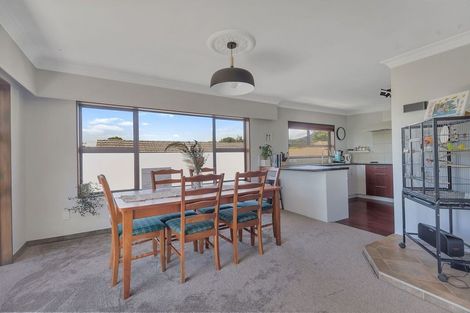 Photo of property in 8a Pateke Street, Stoke, Nelson, 7011