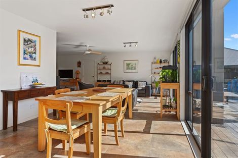 Photo of property in 5 Kenny Lane, Kaiapoi, 7630