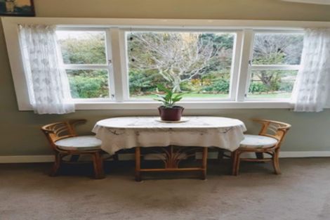 Photo of property in 65 Waikawau Valley Road, Kereta, Thames, 3575