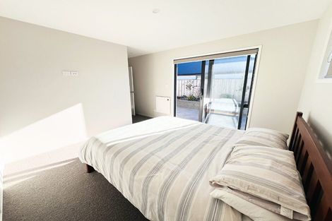 Photo of property in 75 Kilmurry Street, Halswell, 8025