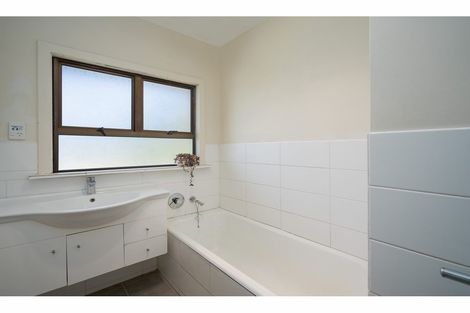 Photo of property in 29 Mathers Road, Hoon Hay, Christchurch, 8025