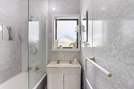Photo of property in 1/28 Neill Street, Hornby, Christchurch, 8042