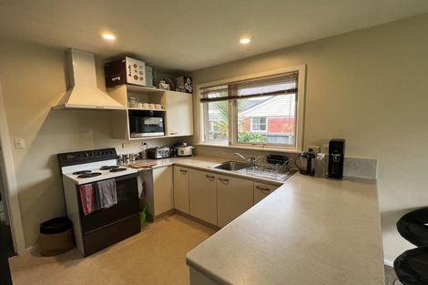 Photo of property in 16 Joyce Crescent, Ilam, Christchurch, 8041