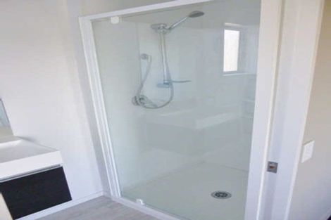 Photo of property in 79d Matipo Street, Riccarton, Christchurch, 8041