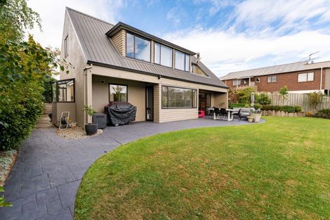 Photo of property in 19 Blanc Avenue, Fairfield, Dunedin, 9018