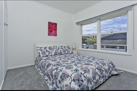 Photo of property in 3/38 Jutland Road, Hauraki, Auckland, 0622