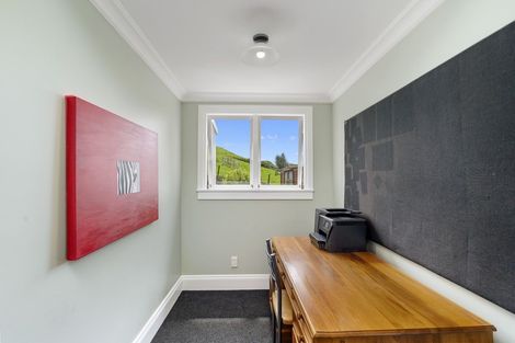 Photo of property in 79 Lincoln Road East, Everett Park, Inglewood, 4389