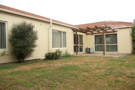 Photo of property in 97 Ti Rakau Drive, Woolston, Christchurch, 8023