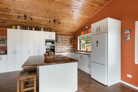 Photo of property in 1513b Kaiaua Road, Mangatangi, Pokeno, 2473