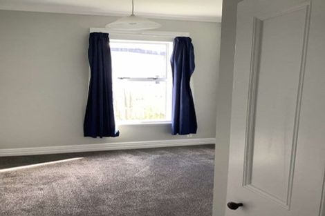 Photo of property in 49 King Street, Sydenham, Christchurch, 8023