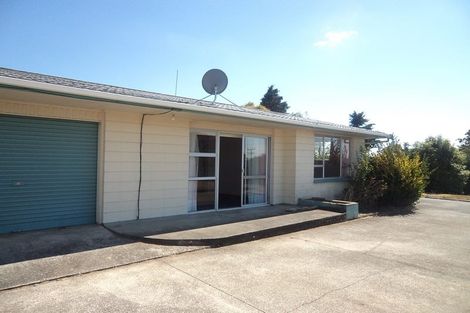 Photo of property in 2a Baverstock Road, Nawton, Hamilton, 3200