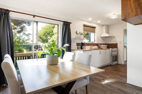 Photo of property in 7 Mckinley Place, Nawton, Hamilton, 3200