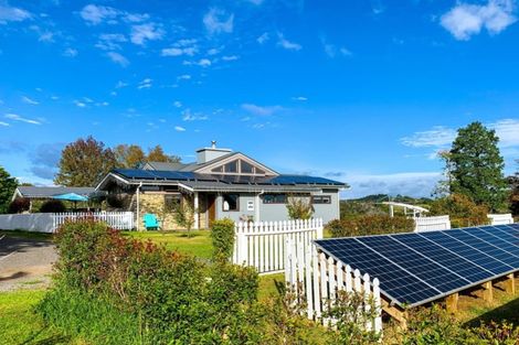 Photo of property in 943 Kerikeri Inlet Road, Kerikeri, 0293