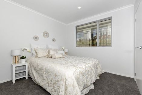 Photo of property in 1/2 Kainui Heights, Kamo, 0112