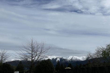 Photo of property in 6a Fraser Close, Hanmer Springs, 7334