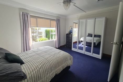 Photo of property in 21 Lorna Street, Lynmouth, New Plymouth, 4310