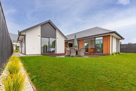 Photo of property in 10 Hallmark Drive, Hope, Richmond, 7020