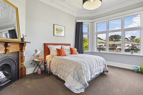Photo of property in 69 Albert Street, Saint Clair, Dunedin, 9012