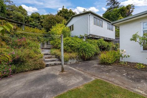 Photo of property in 2 Whitby Road, Britannia Heights, Nelson, 7010
